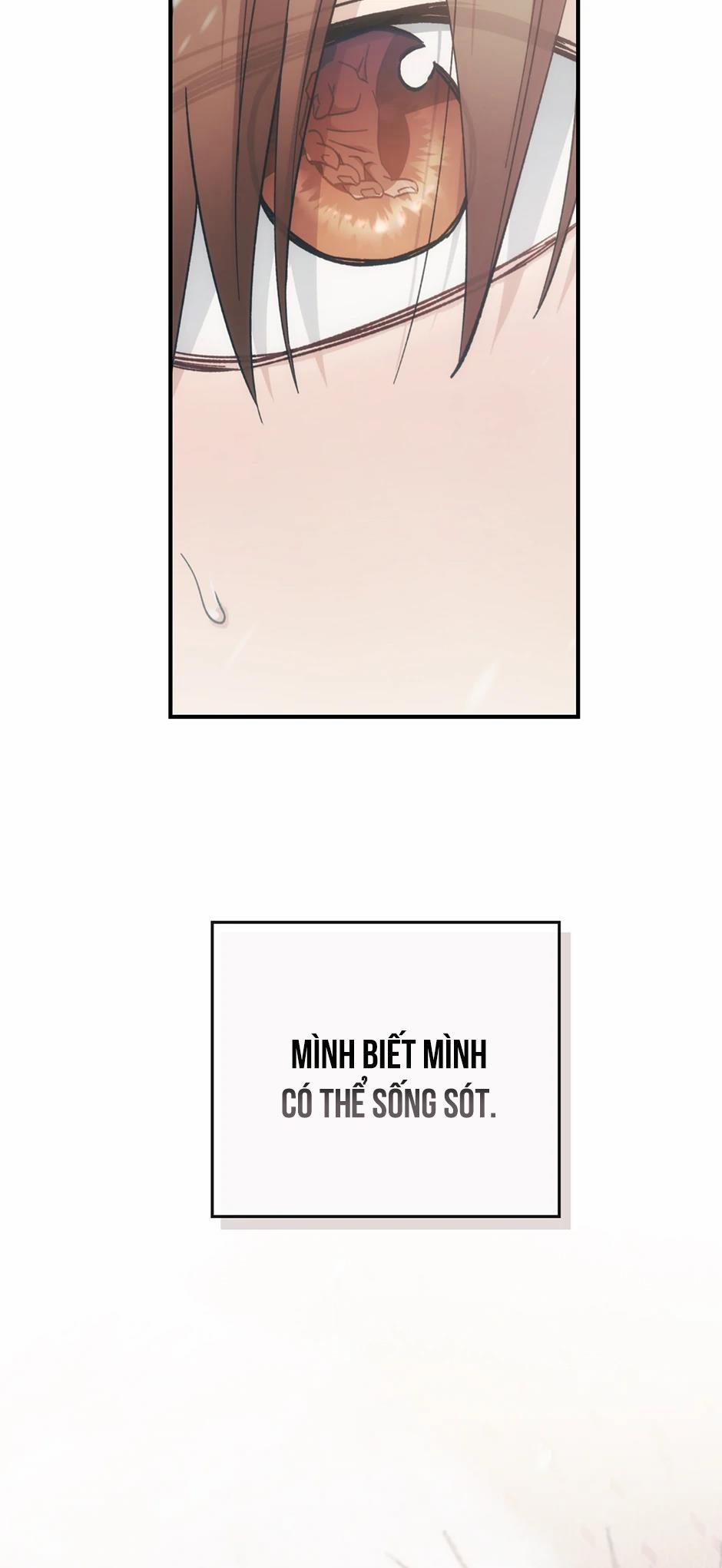 Deadman Switch 53 trang 43