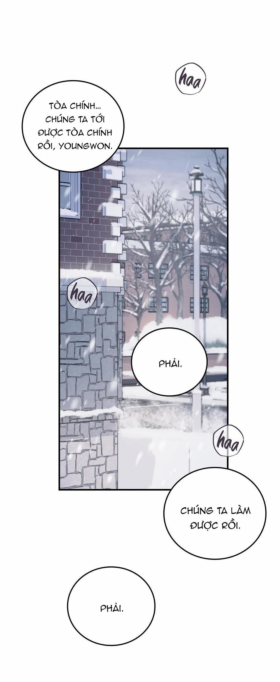 Deadman Switch 53 trang 47