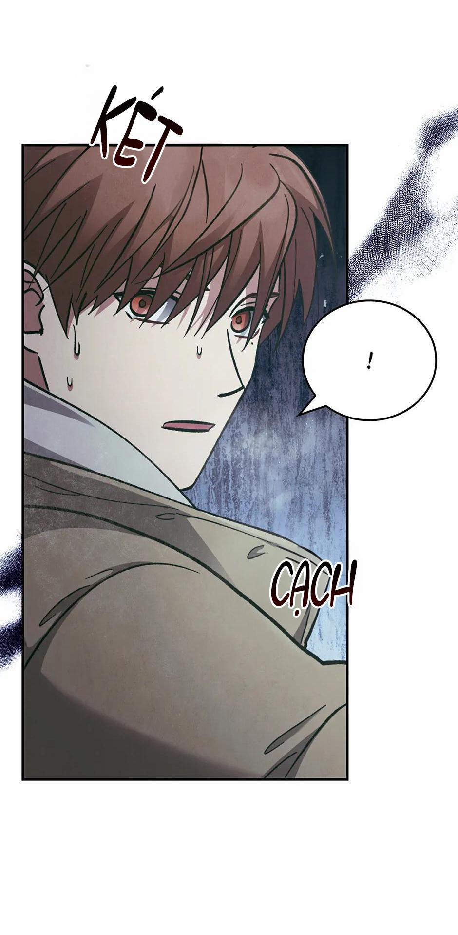 Deadman Switch 53 trang 49