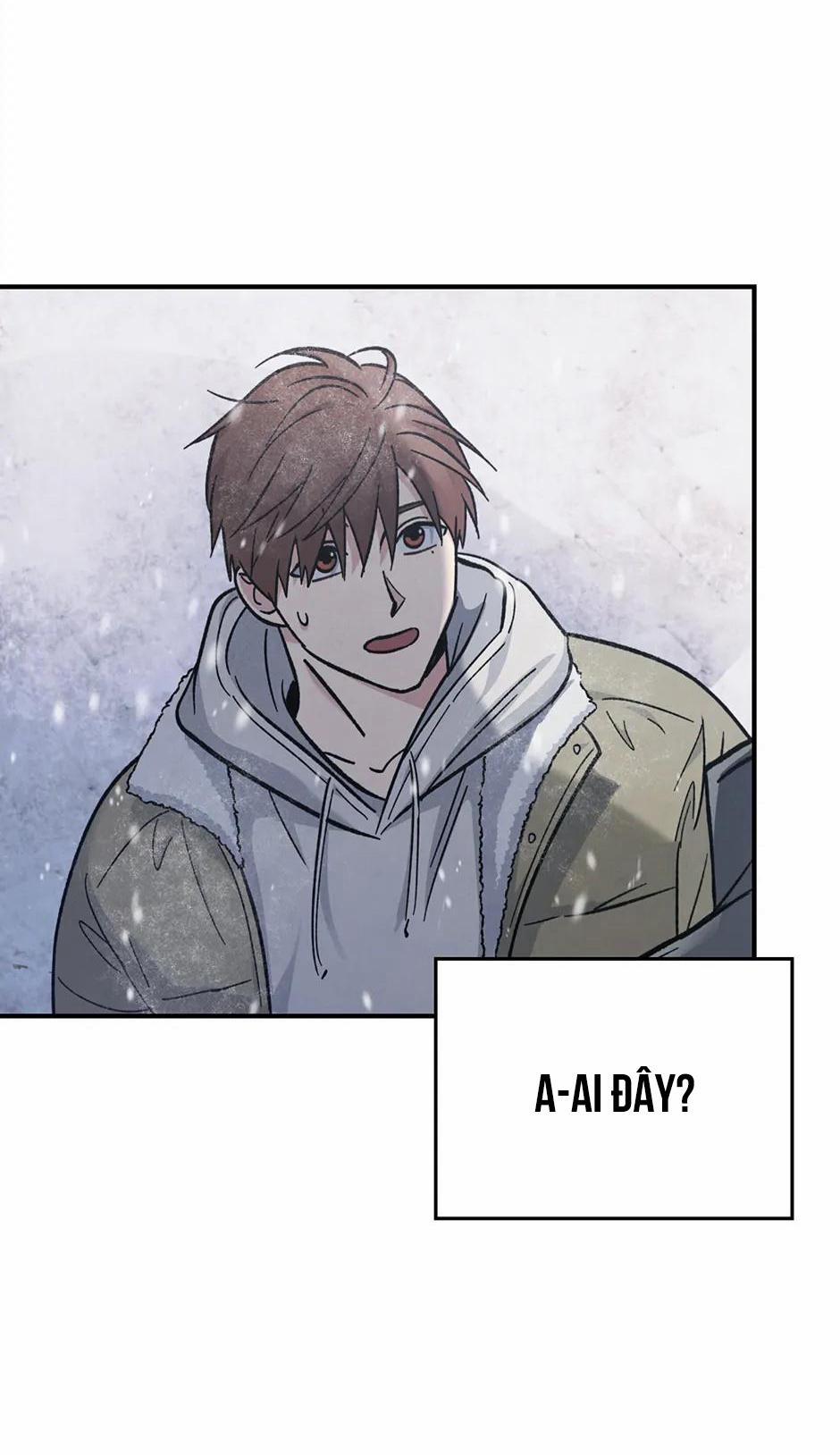 Deadman Switch 53 trang 59