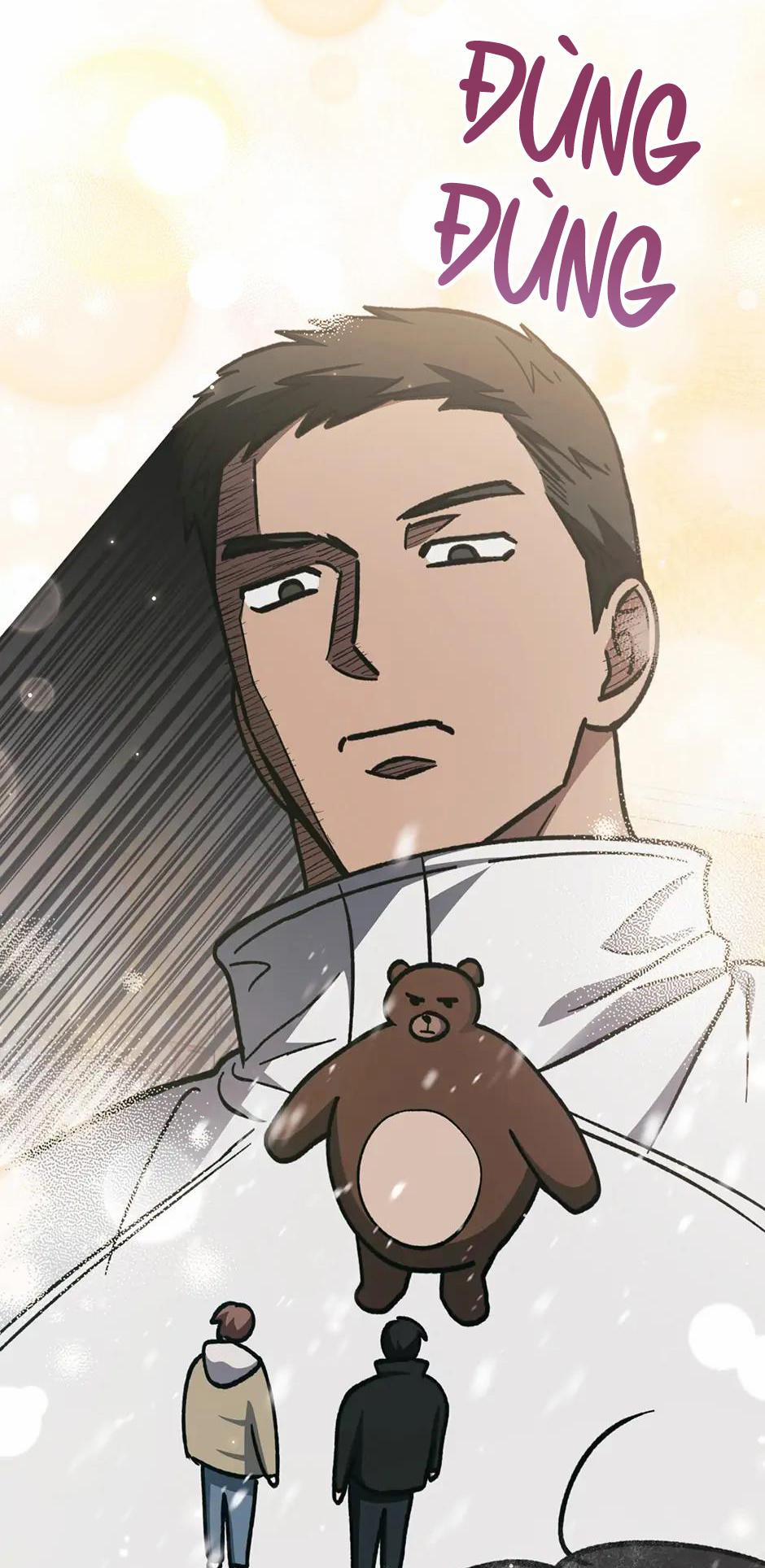 Deadman Switch 53 trang 66