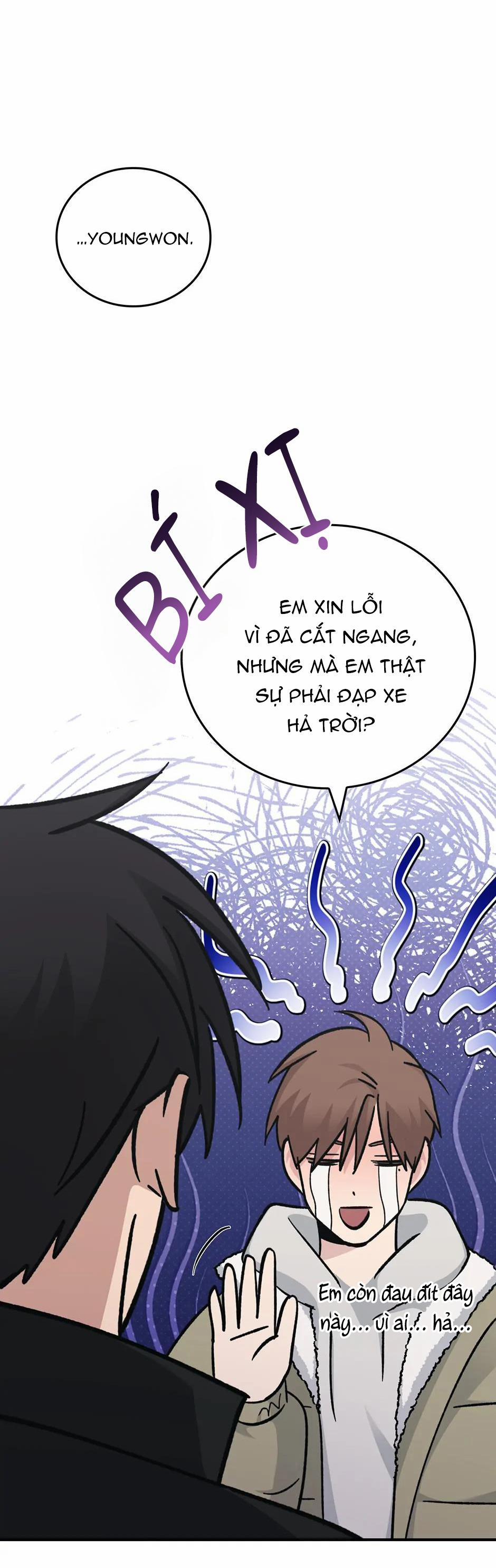 Deadman Switch 53 trang 7