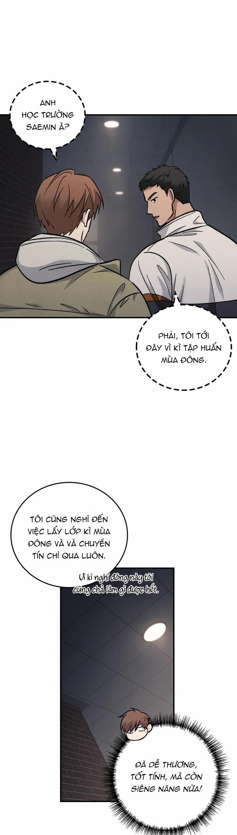 Deadman Switch 54 trang 2