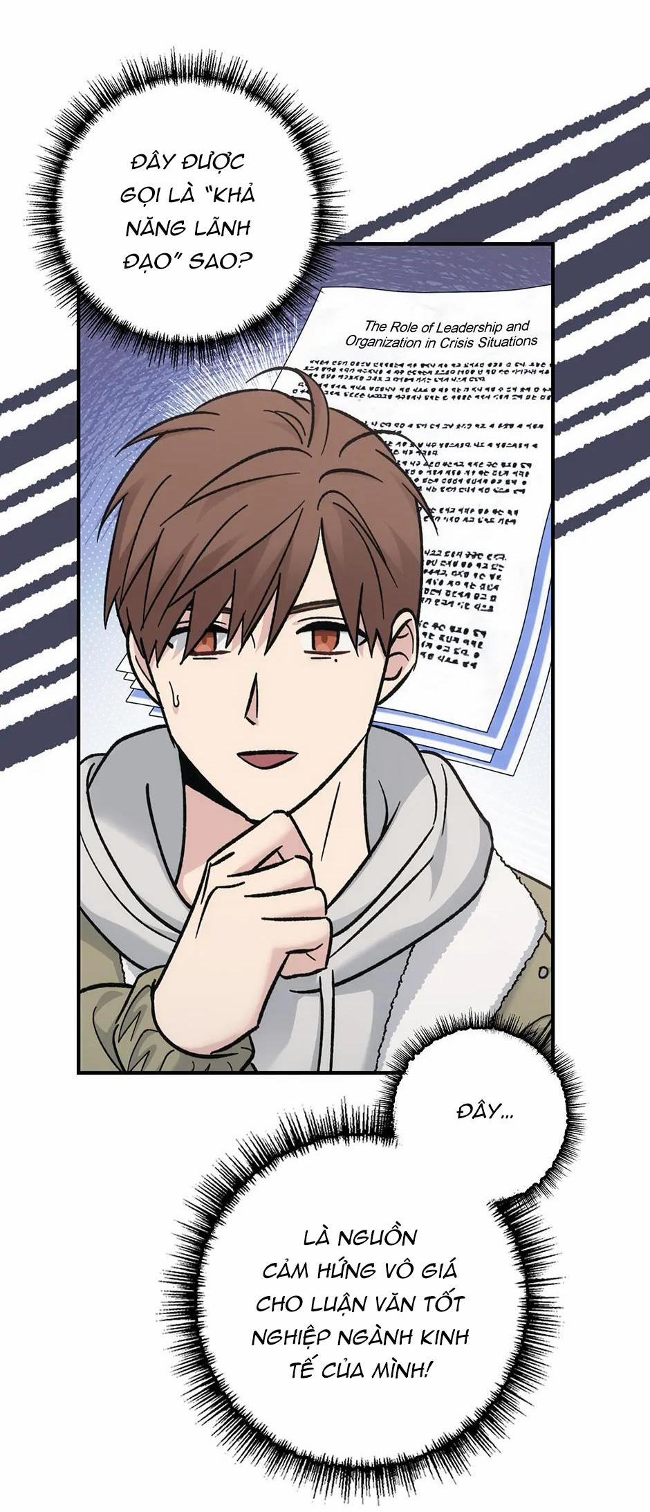 Deadman Switch 54 trang 27