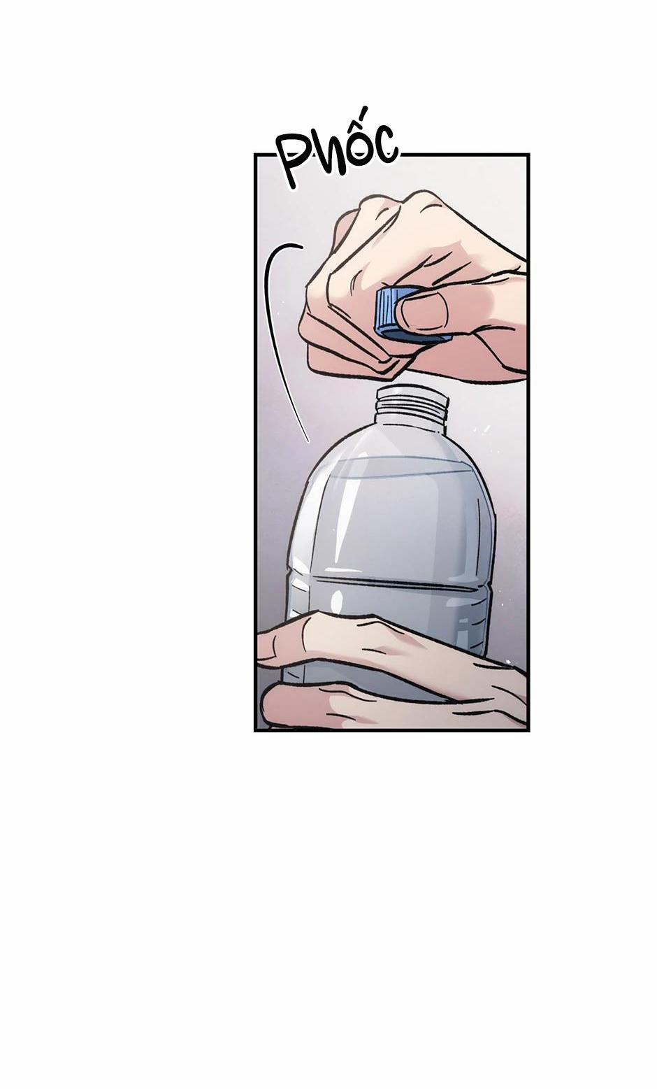 Deadman Switch 54 trang 41