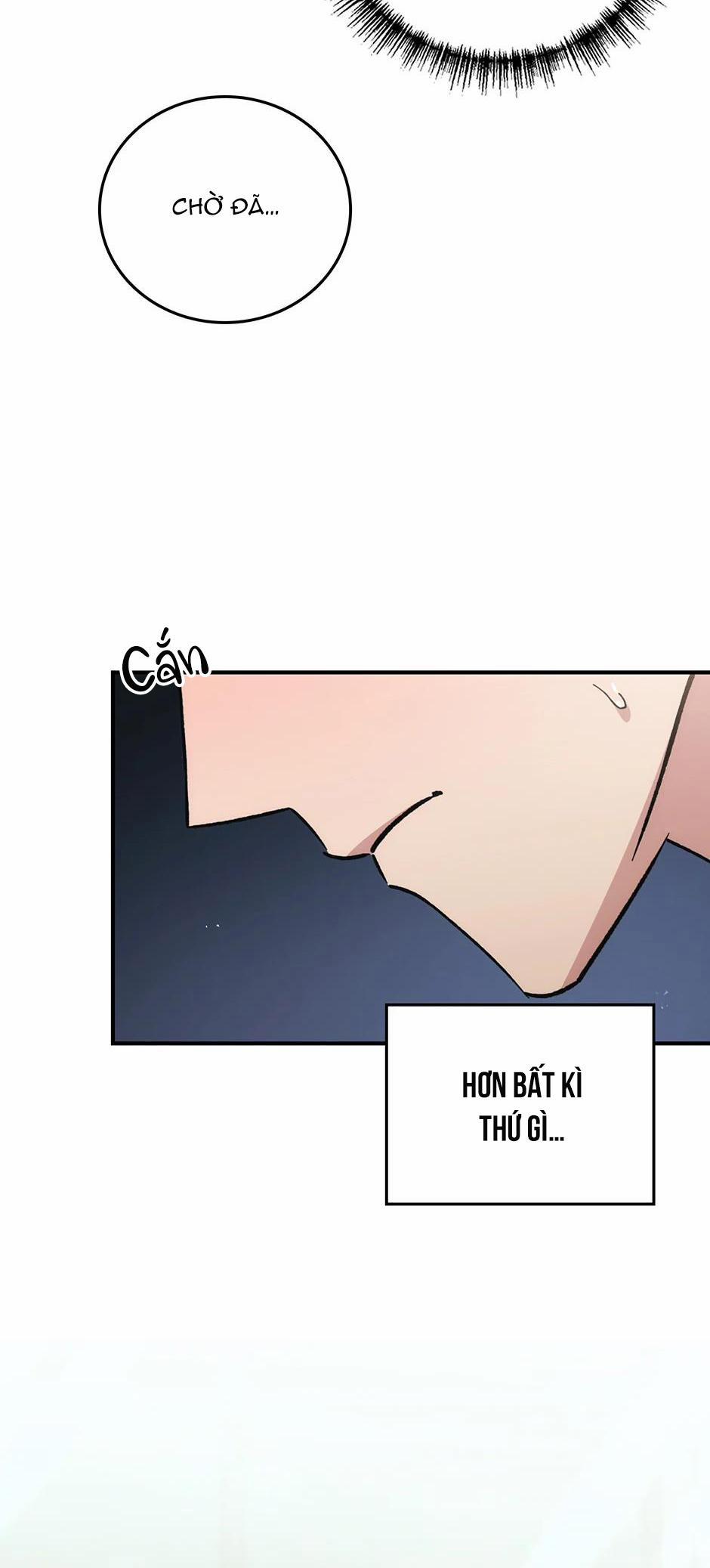 Deadman Switch 54 trang 51