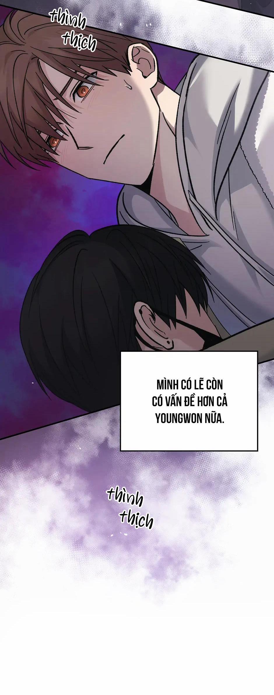 Deadman Switch 54 trang 53