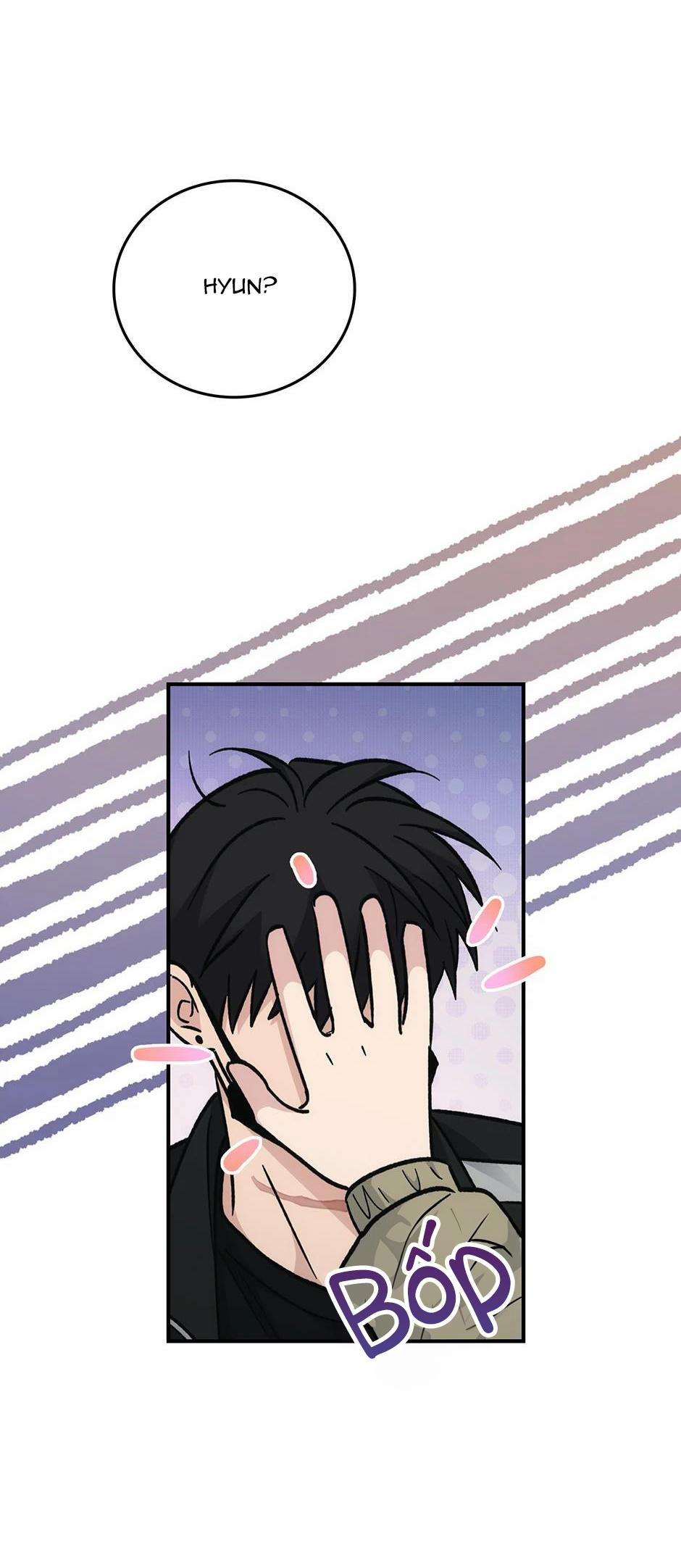 Deadman Switch 54 trang 54