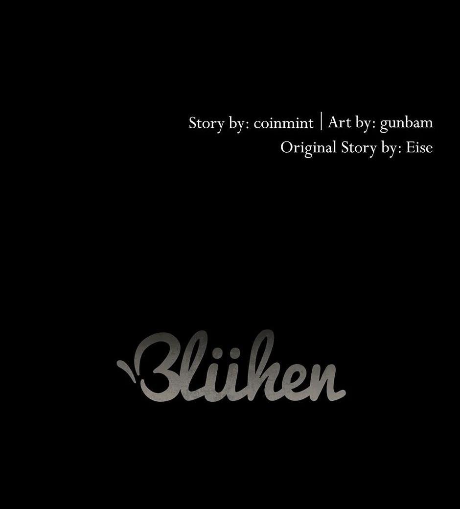 Deadman Switch 54 trang 62