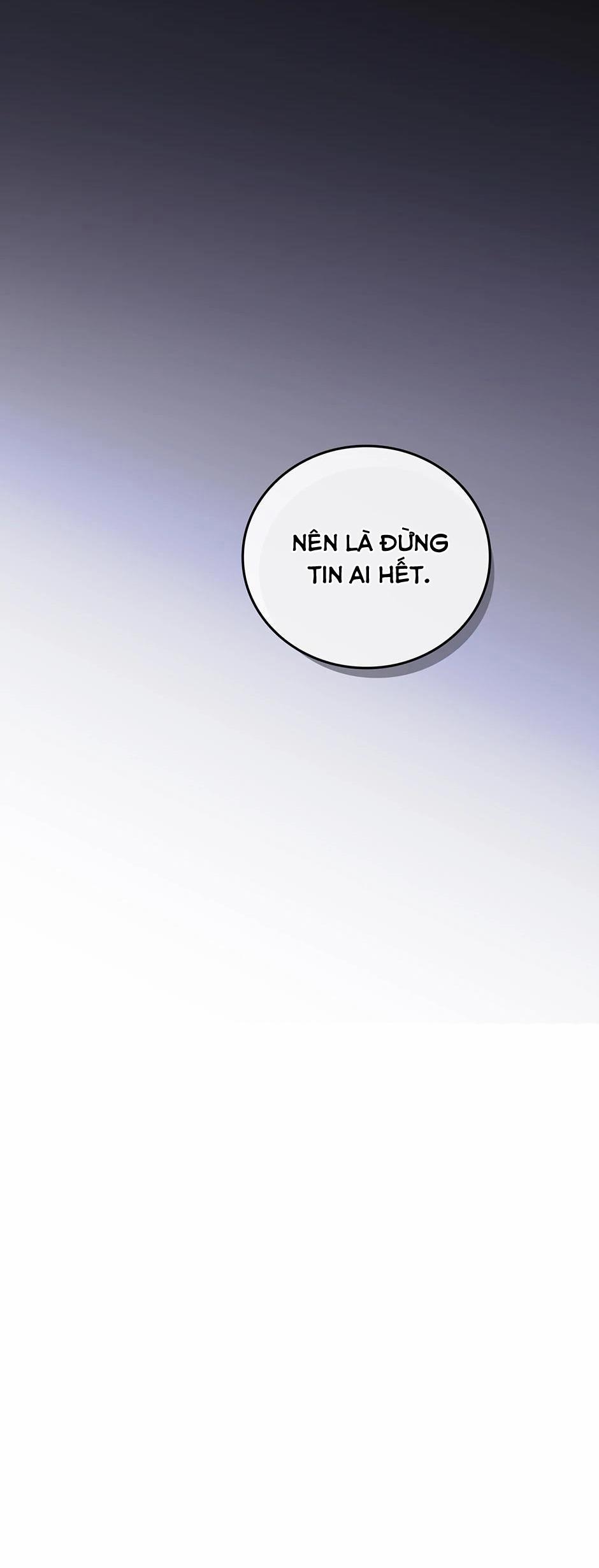 Deadman Switch 55 trang 13