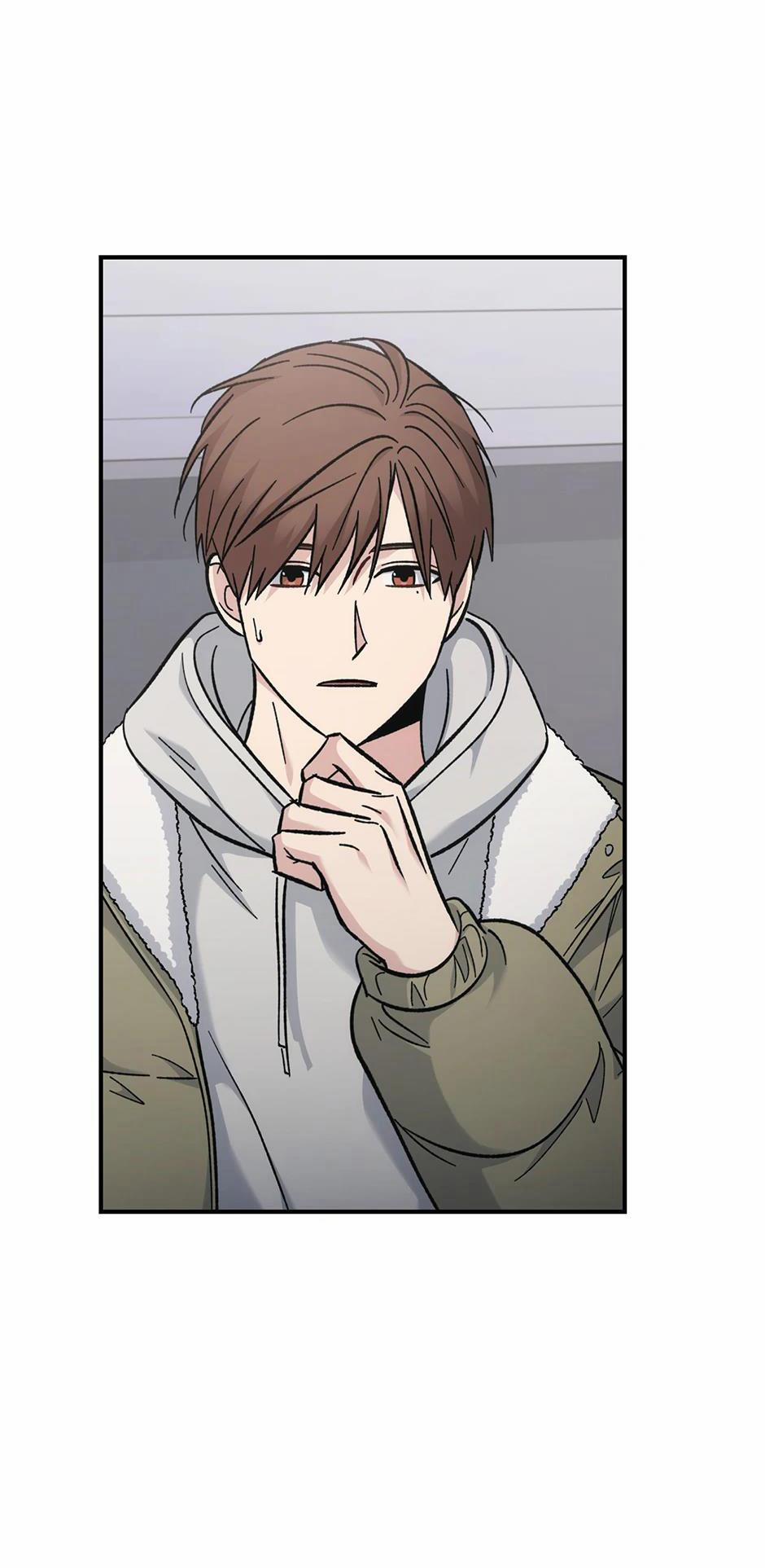 Deadman Switch 55 trang 18