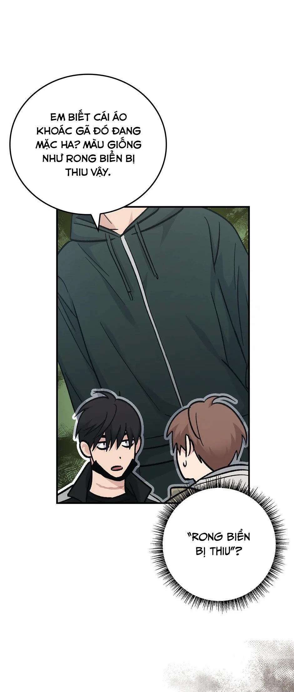 Deadman Switch 55 trang 2