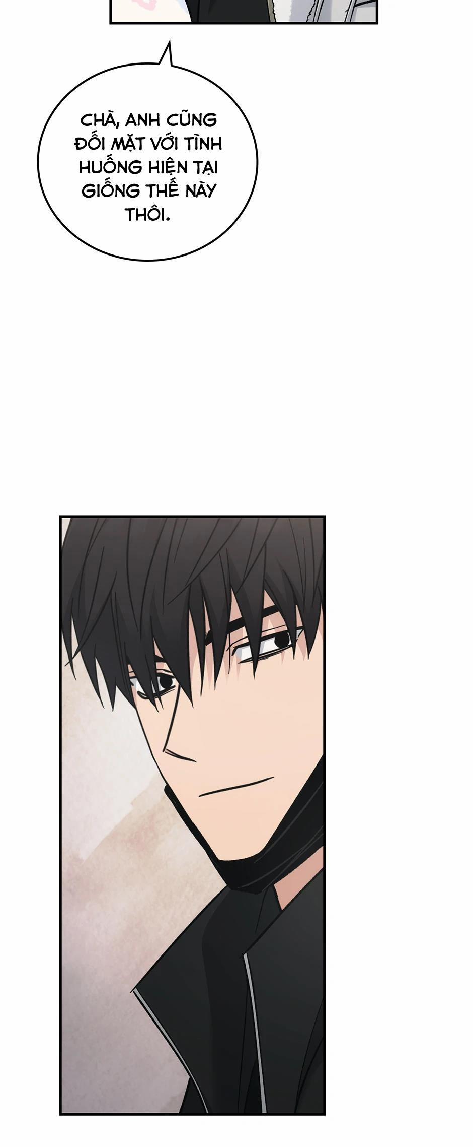 Deadman Switch 55 trang 34