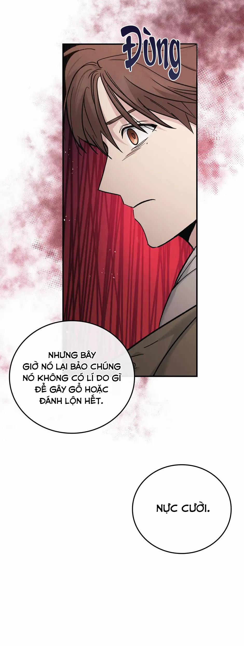 Deadman Switch 55 trang 5