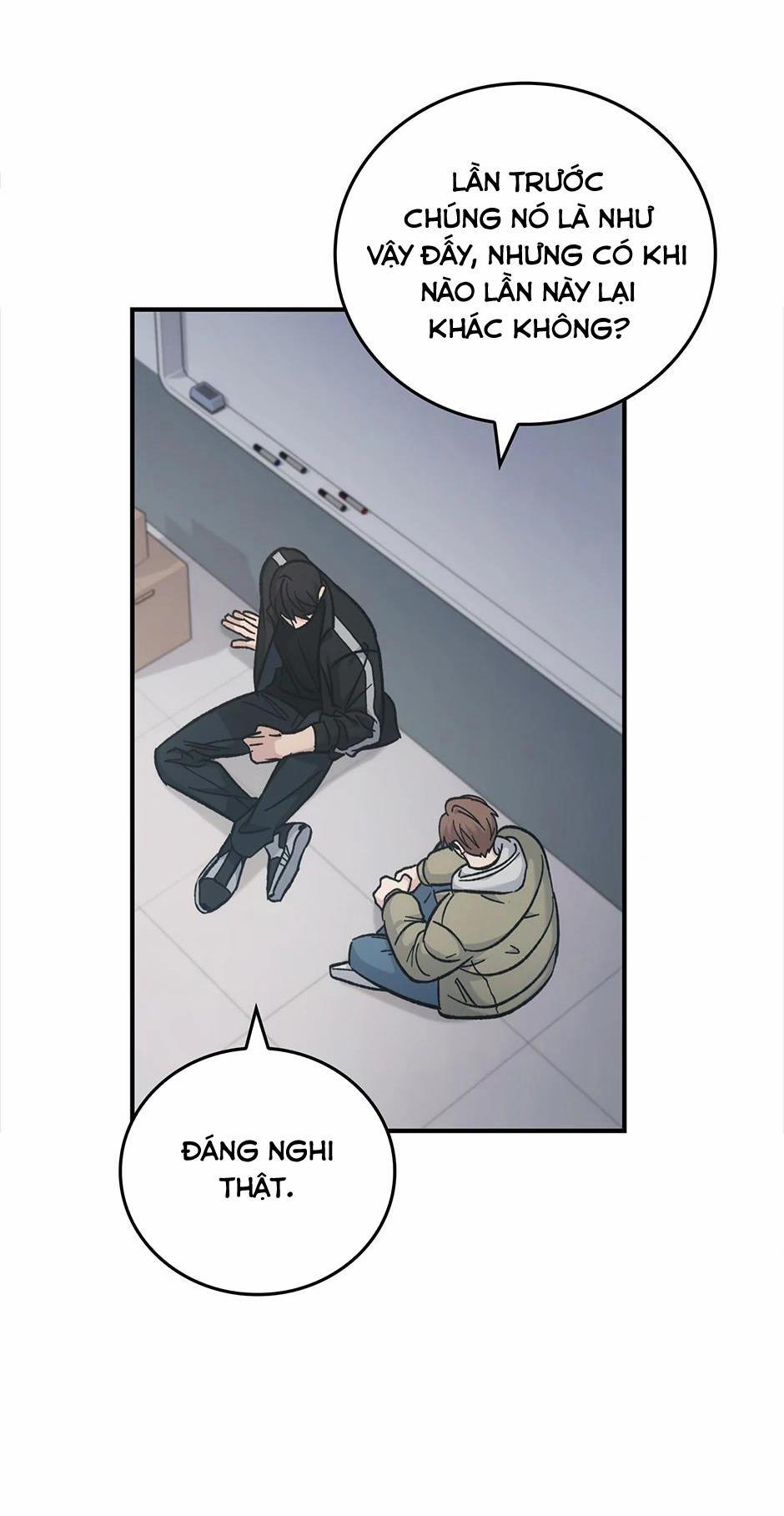 Deadman Switch 55 trang 7