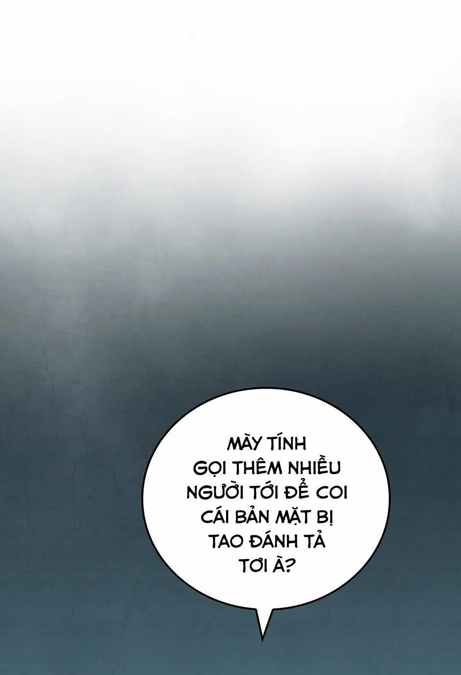 Deadman Switch 56 trang 43
