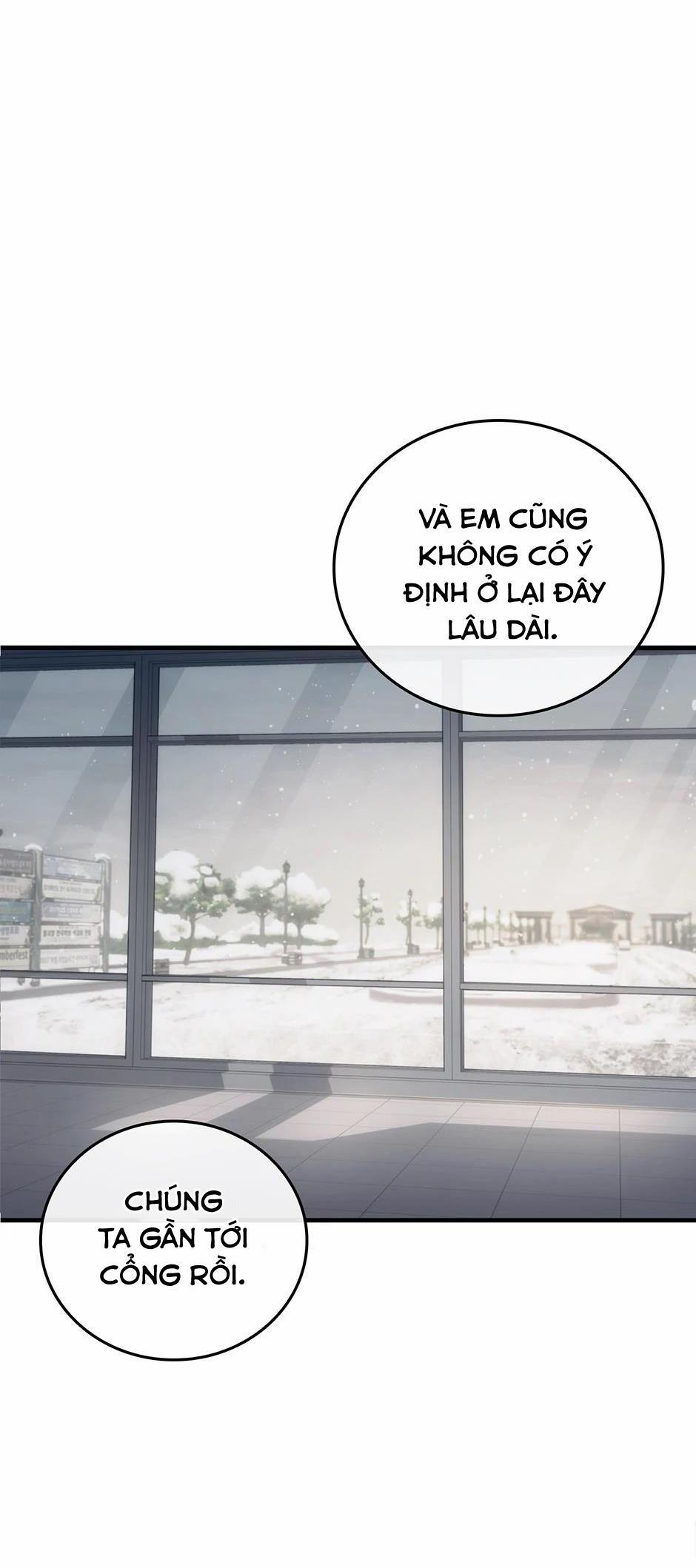 Deadman Switch 56 trang 58