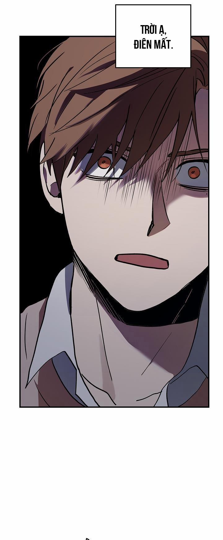 Deadman Switch 9 trang 18