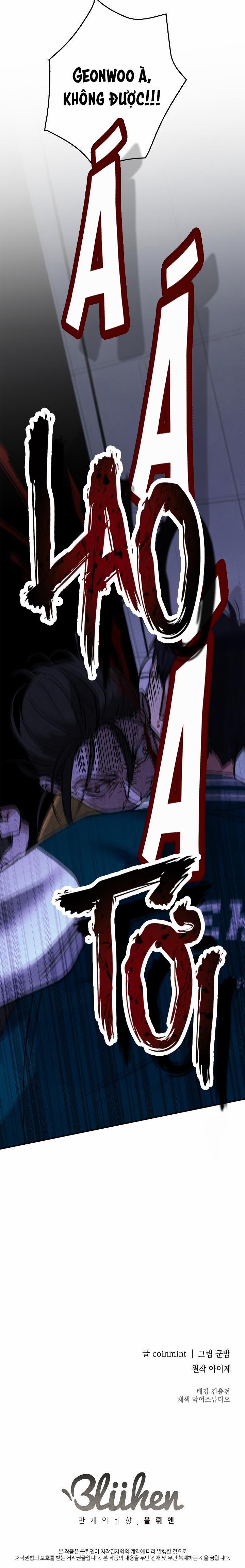 Deadman Switch 9 trang 19