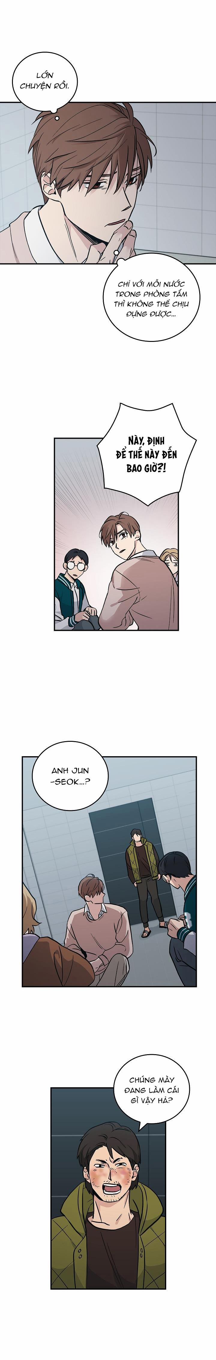 Deadman Switch 9 trang 2