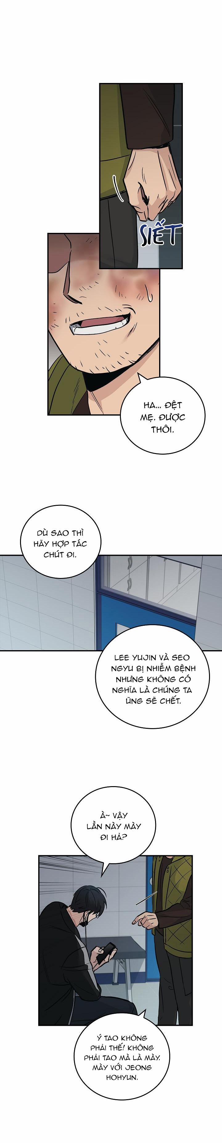 Deadman Switch 9 trang 5