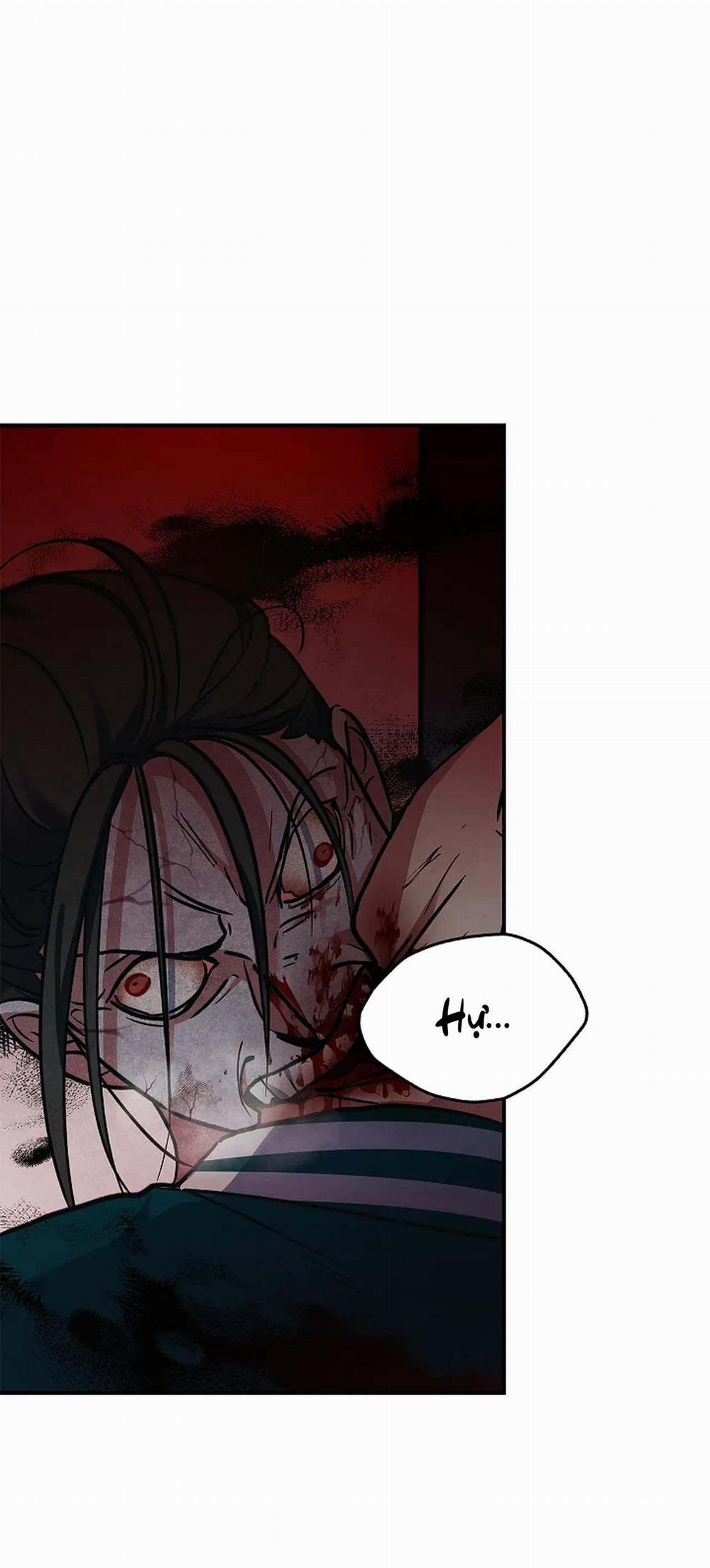 Deadman 10 trang 1