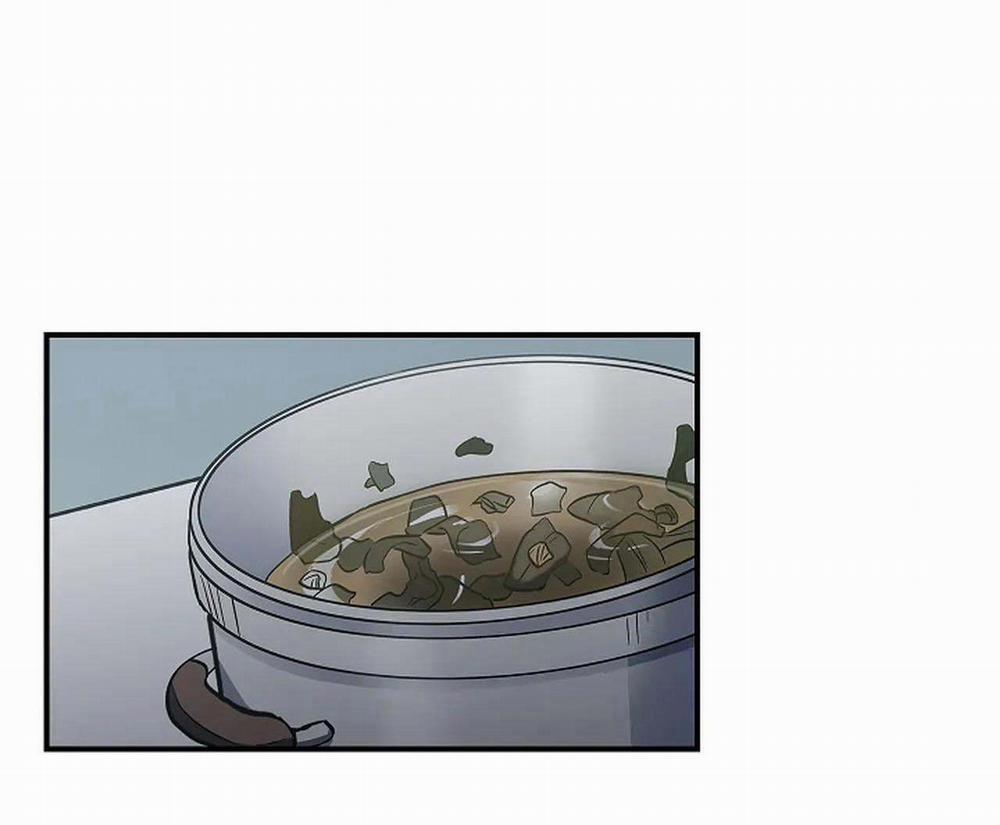 Deadman 17 trang 1