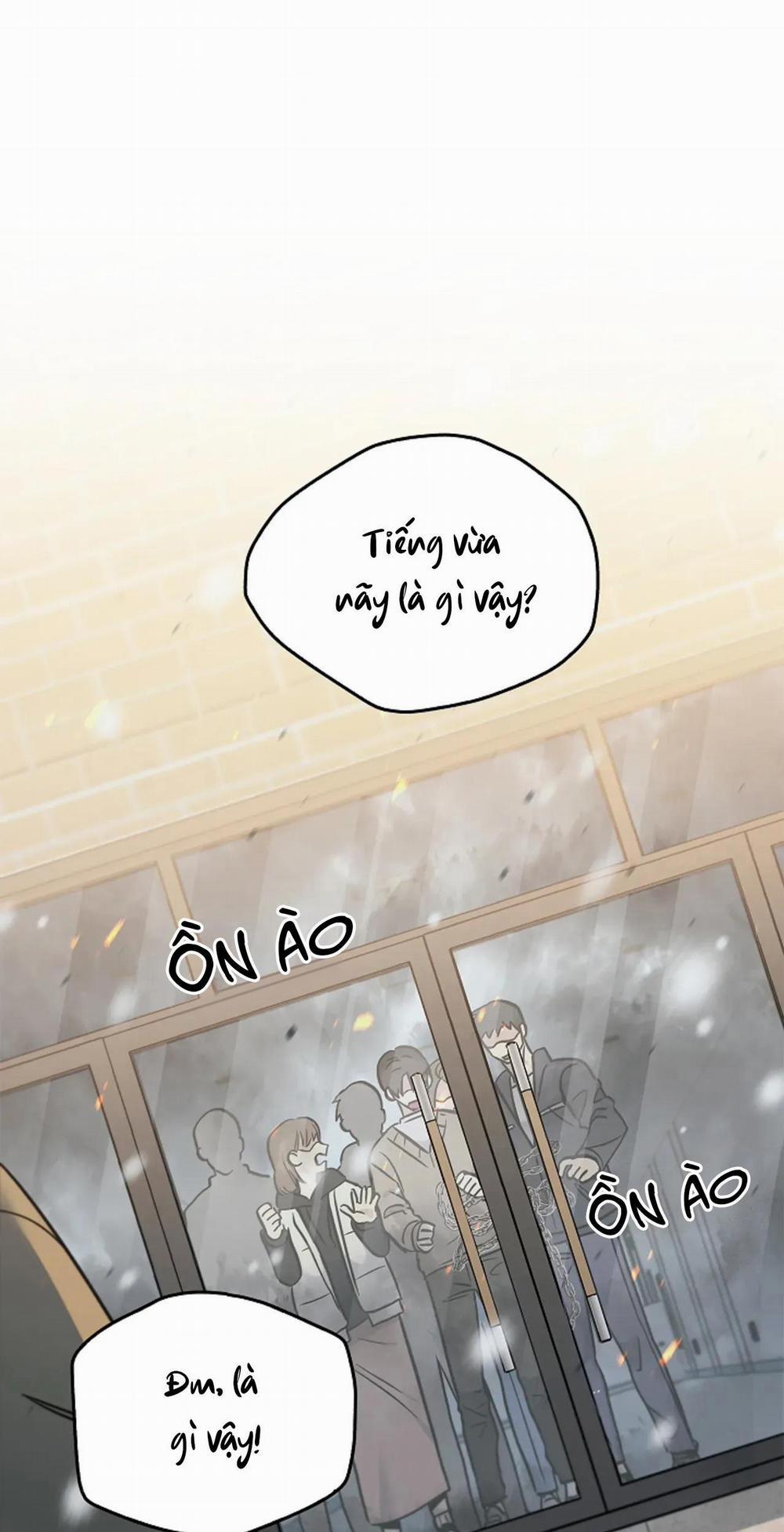 Deadman 19 trang 0