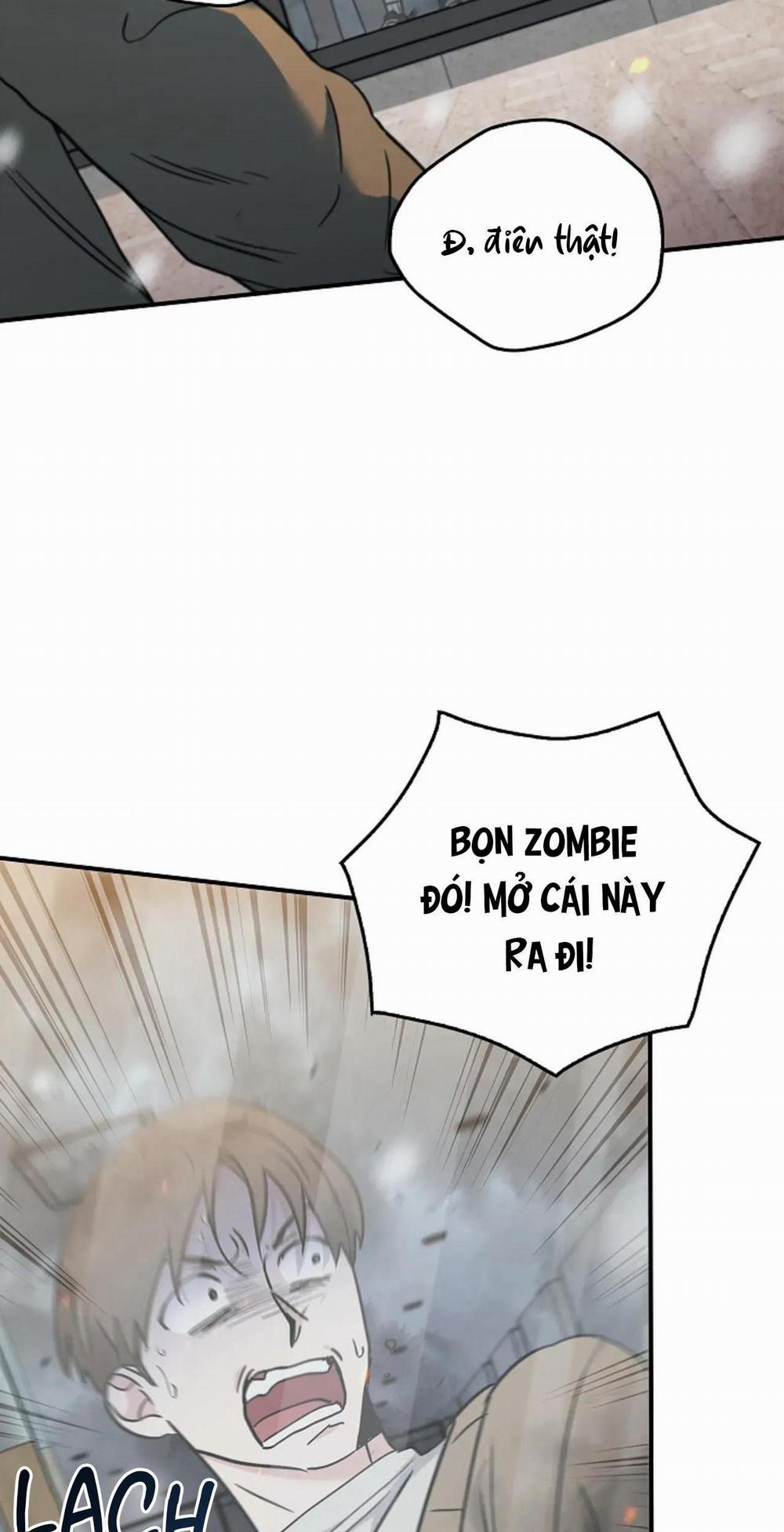 Deadman 19 trang 1