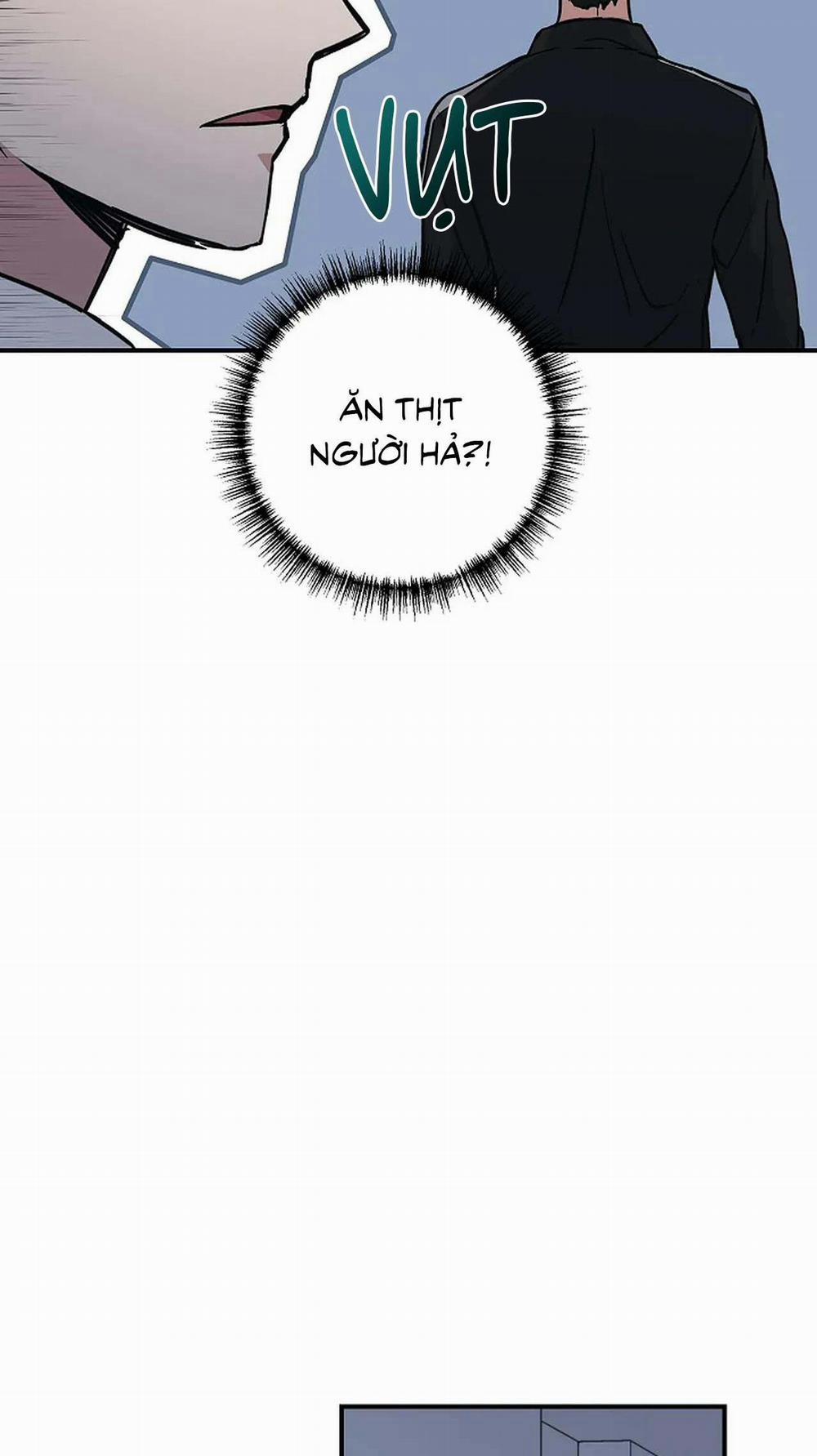Deadman 3 trang 10