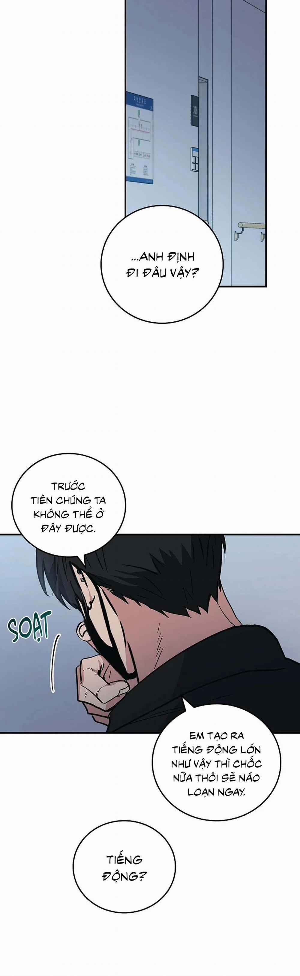 Deadman 3 trang 11