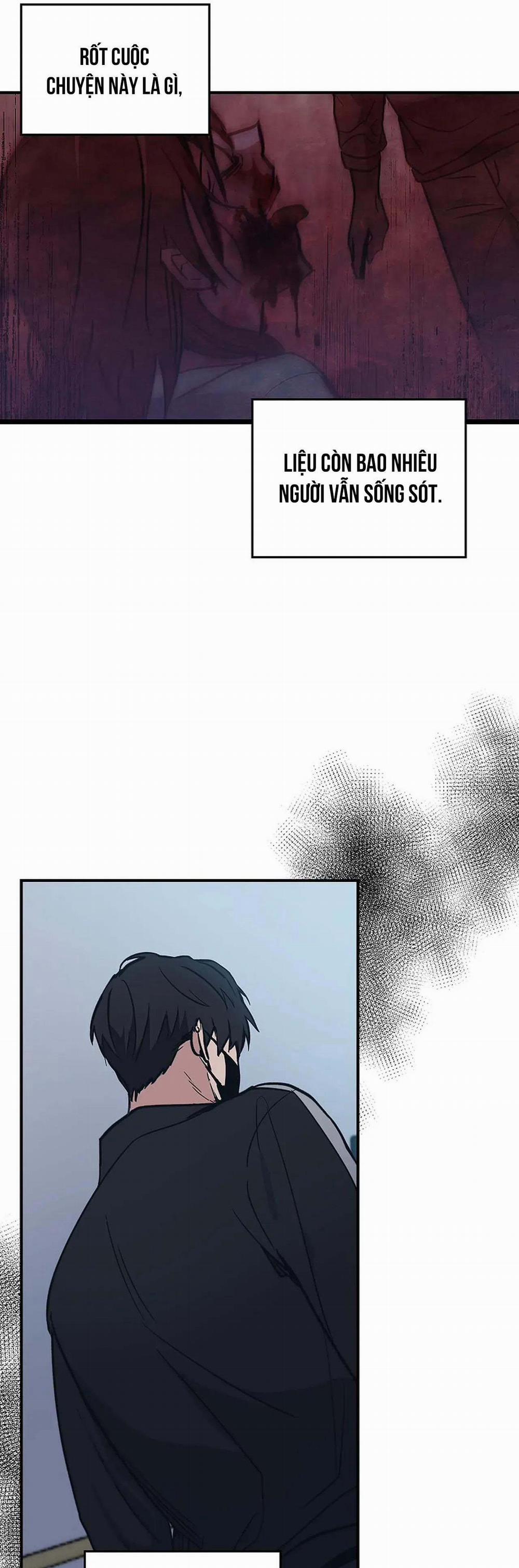 Deadman 3 trang 15