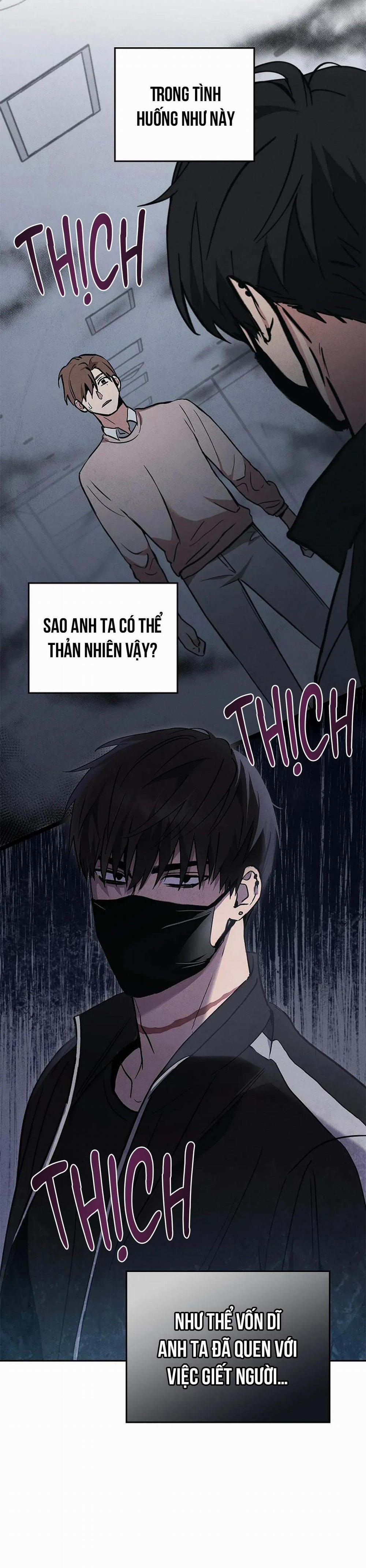 Deadman 3 trang 17