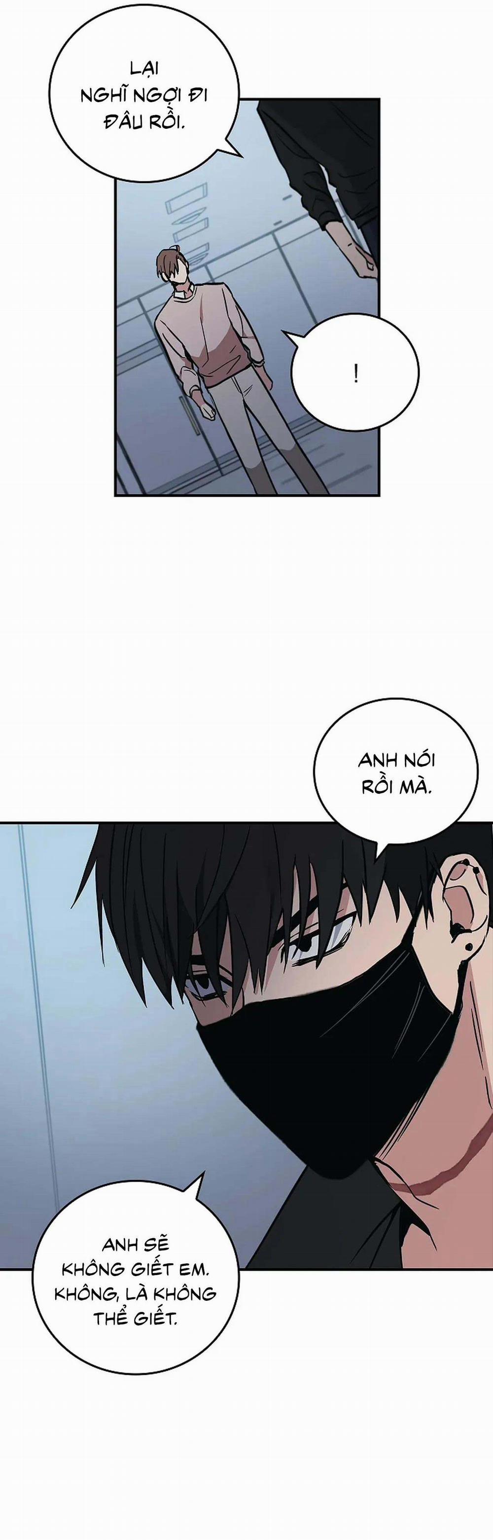 Deadman 3 trang 18