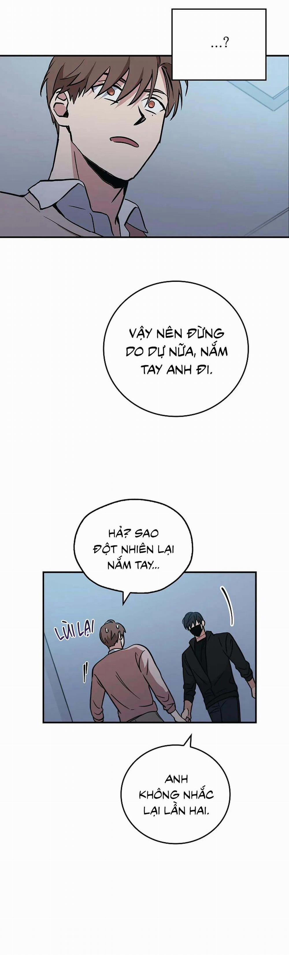 Deadman 3 trang 19