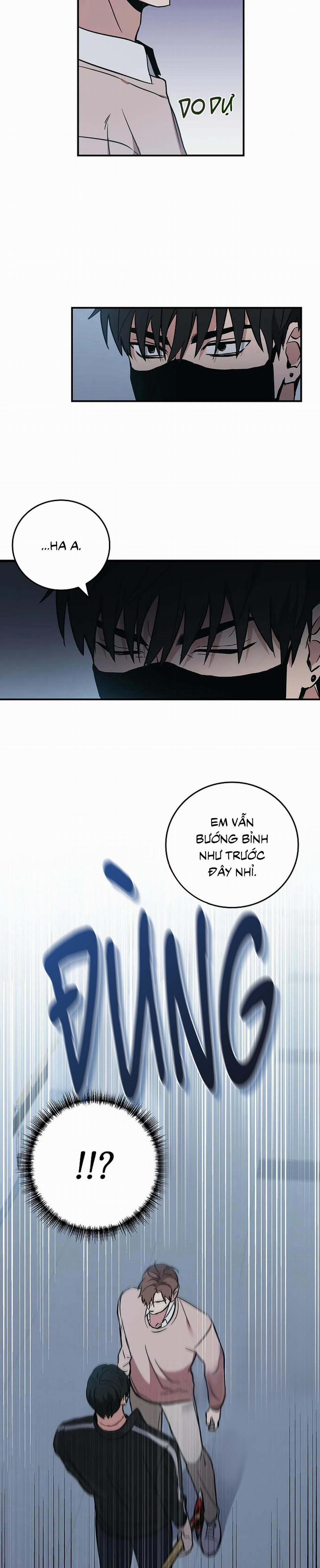 Deadman 3 trang 22