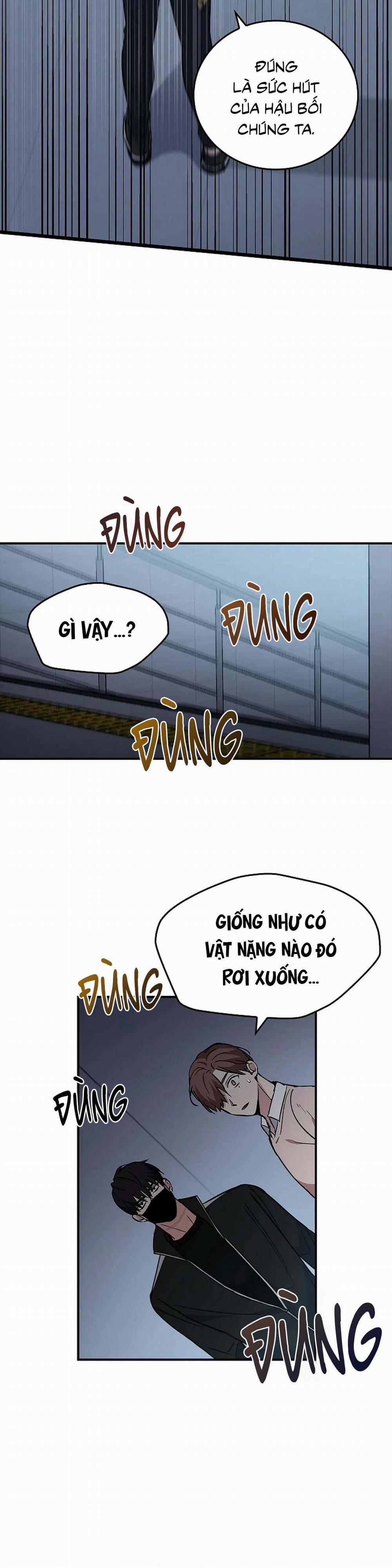 Deadman 3 trang 23