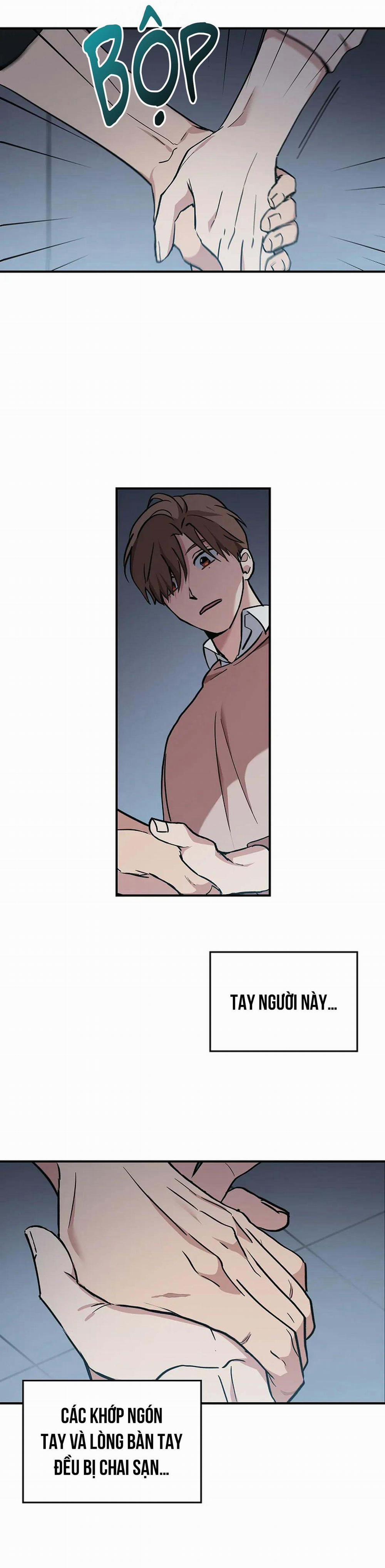 Deadman 3 trang 24