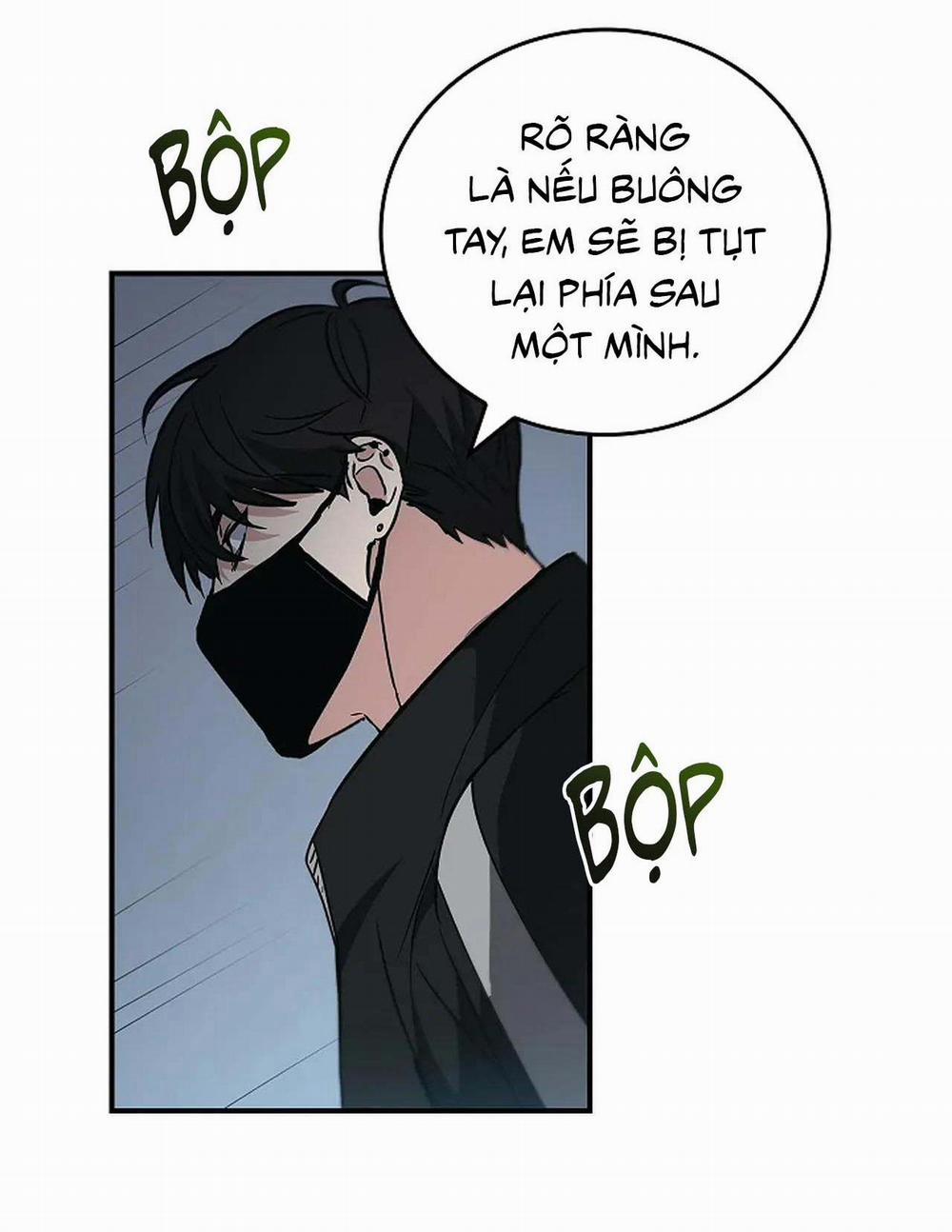 Deadman 3 trang 26