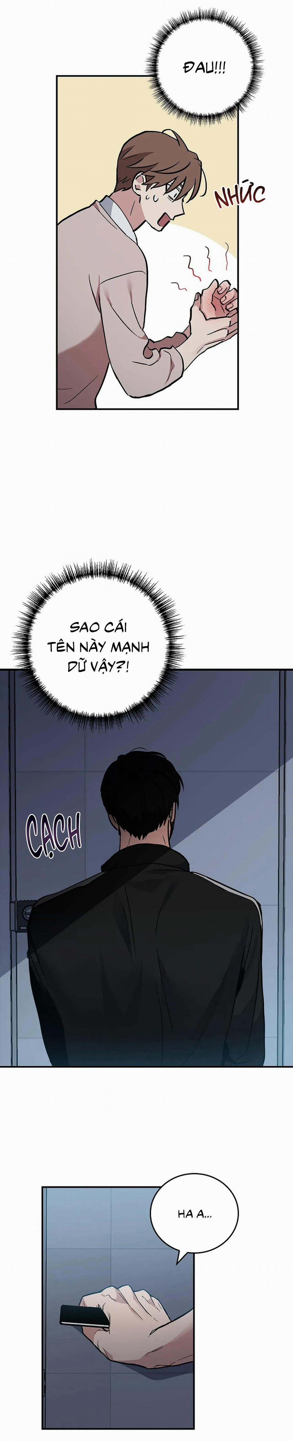 Deadman 3 trang 29