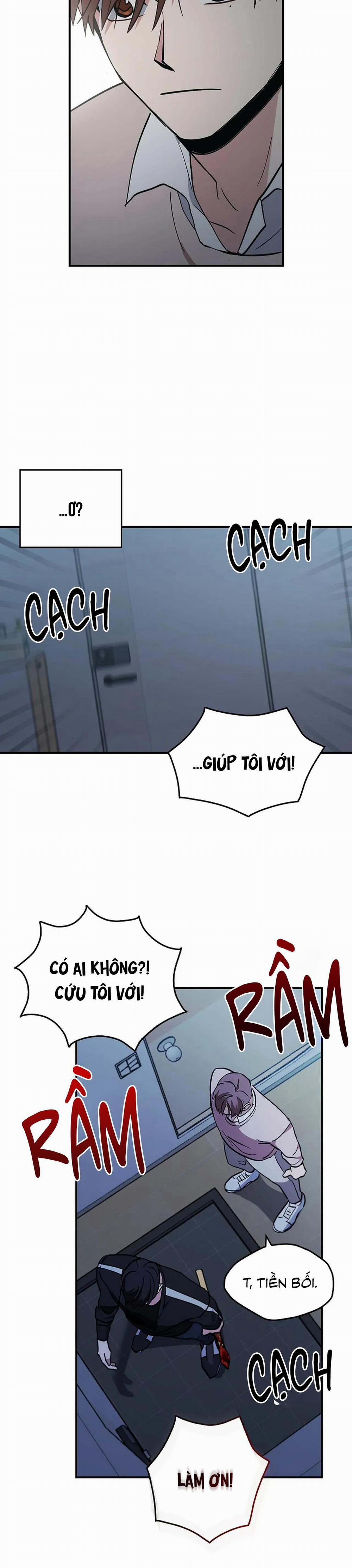 Deadman 3 trang 32