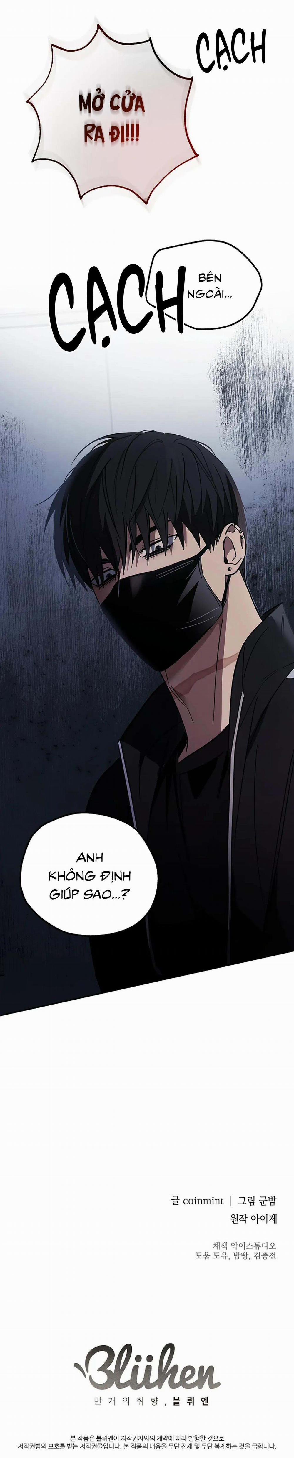 Deadman 3 trang 33