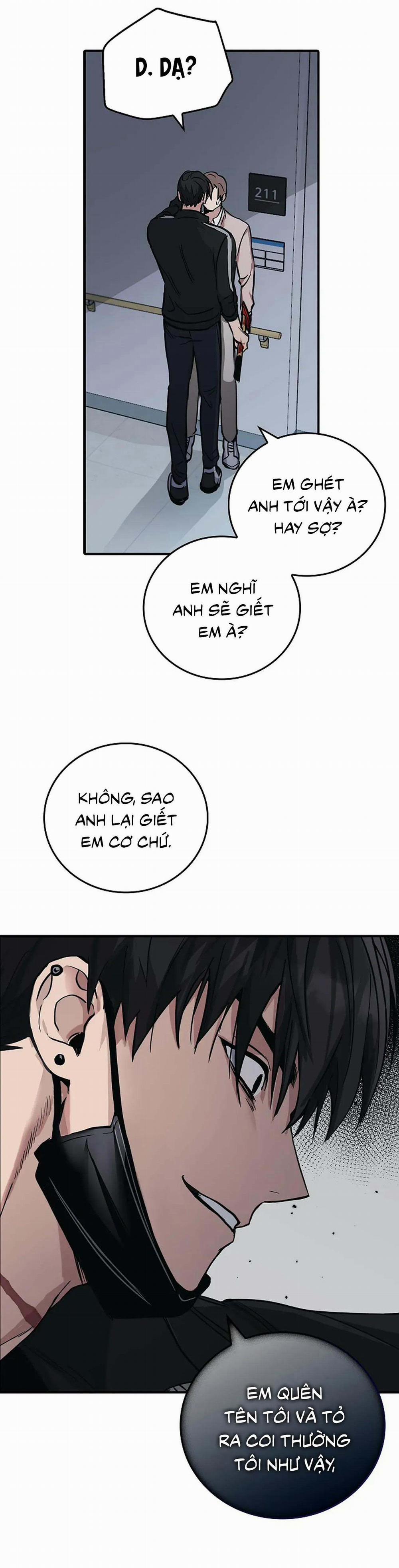 Deadman 3 trang 6