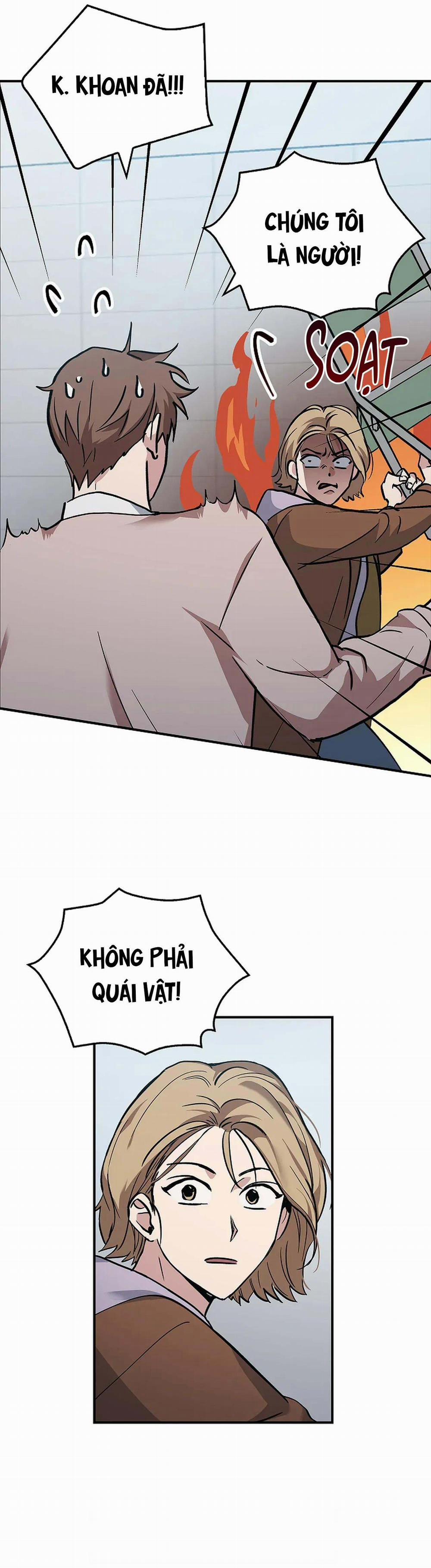 Deadman 5 trang 10