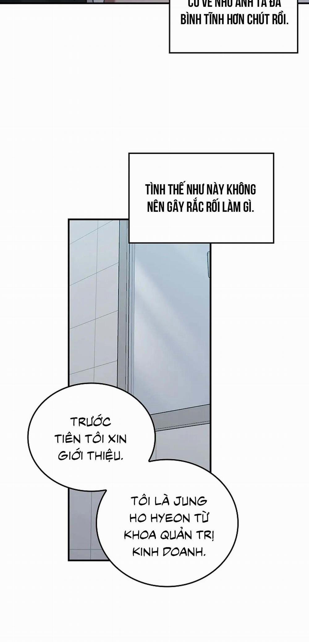 Deadman 5 trang 23