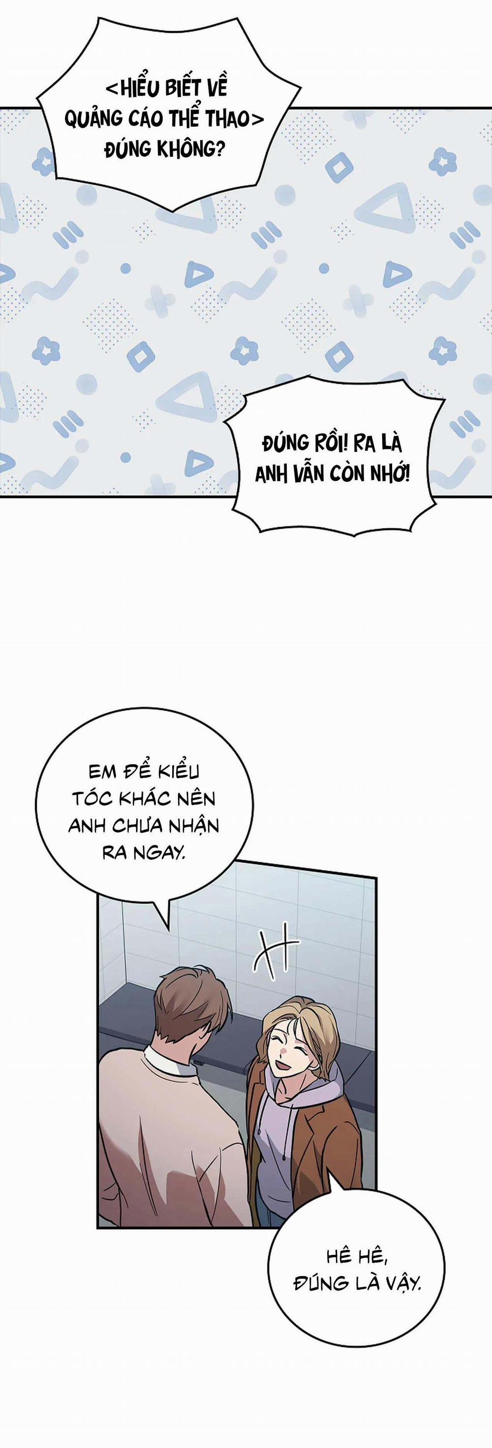 Deadman 5 trang 26
