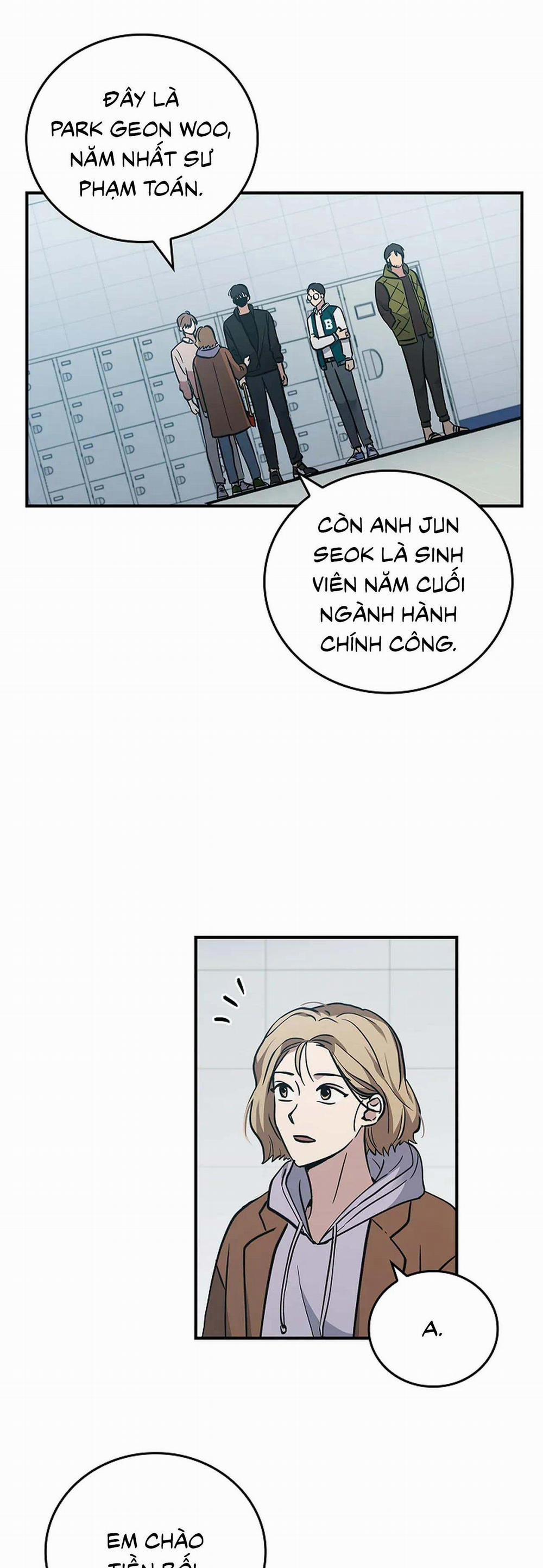 Deadman 5 trang 27