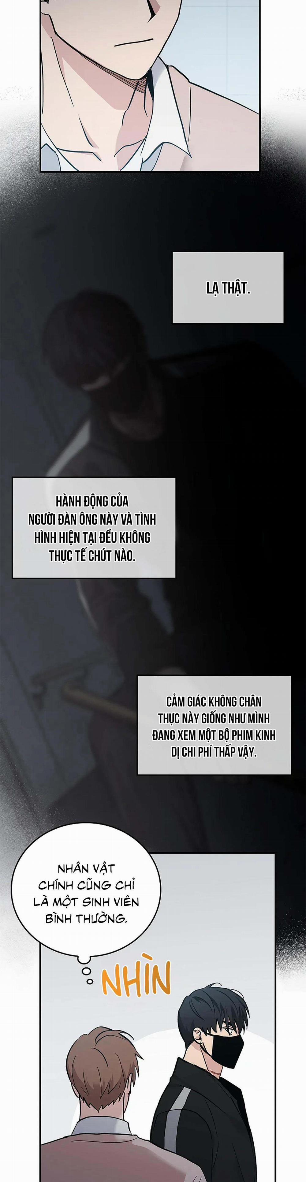 Deadman 5 trang 32