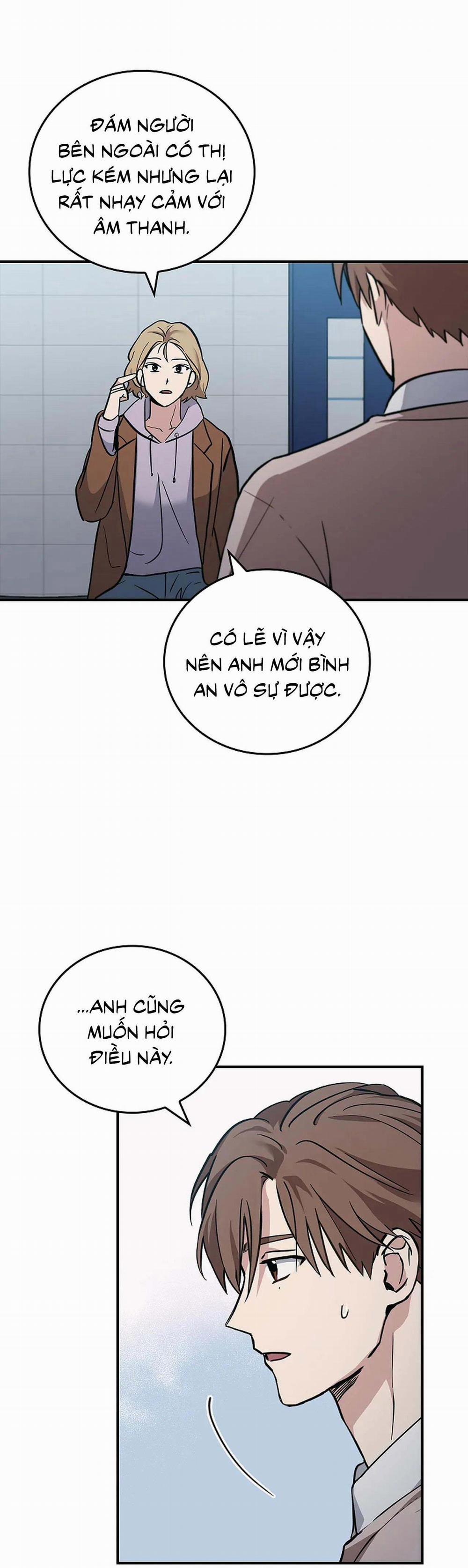 Deadman 5 trang 35