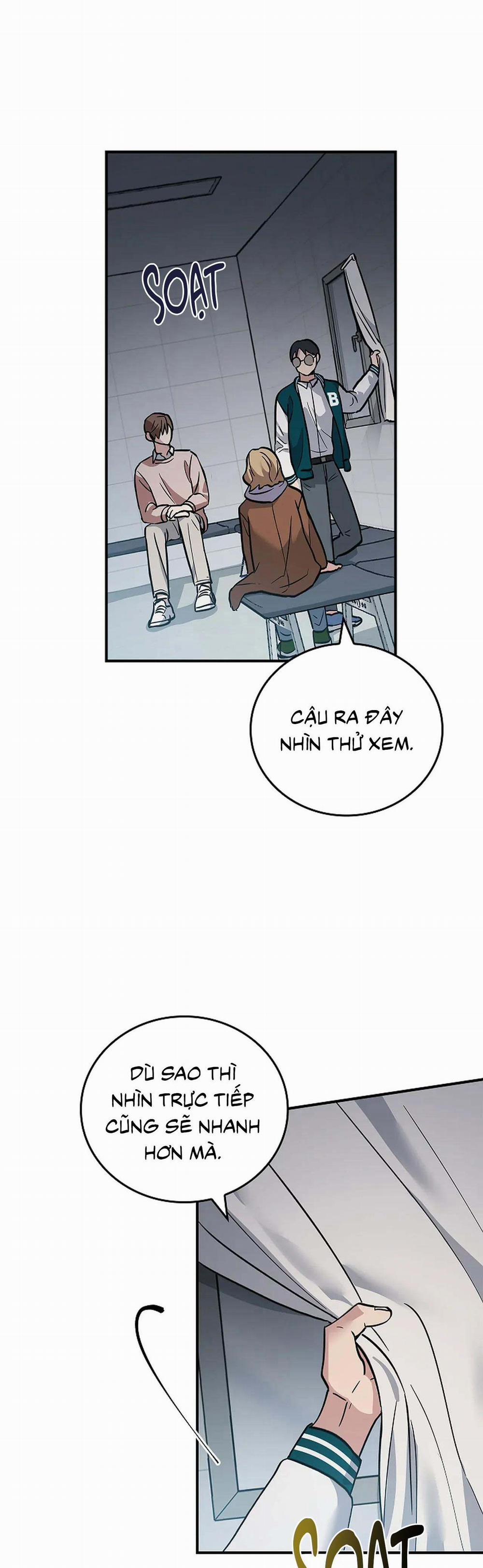 Deadman 5 trang 38
